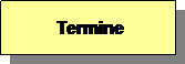 Reserviert: Termine