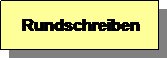 Reserviert: Rundschreiben