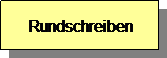 Reserviert: Rundschreiben
