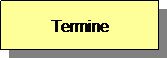 Reserviert: Termine