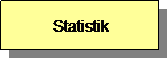 Reserviert: Statistik