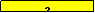 Textfeld: ?