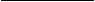 Textfeld: ?
